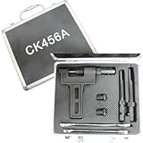 片山チエン(株) カタヤマ チェーンカッターセット CK456A