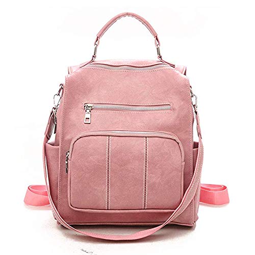 Sac portable étudiant pour organiser vos affaires sans vous encombrer au quotidien