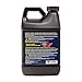 Red Line 80205, Supercool Extreme Powersports Coolant, Safe for Track, Street, Off-Roa - 1/2 Gallon (64 Ounces)