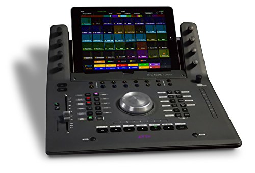 AVID コマンド　サーフェイス 41lRORxXg5L.jpg