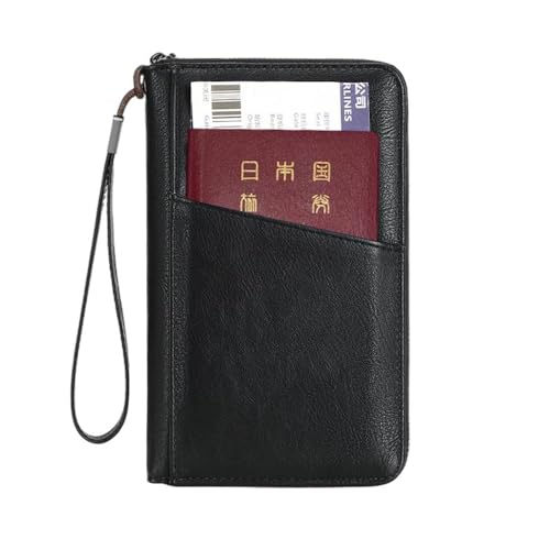 [MODONG] pX|[gP[X XL~Oh~ @\[|Pbg NWbgJ[h q GA`Pbg PUU[ y ֗ObY COs Ƒs () [sAi]