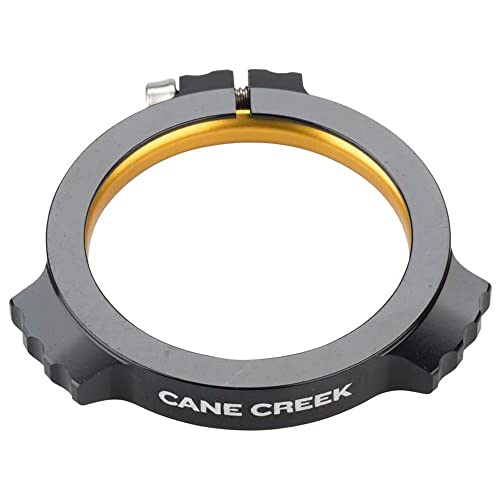 Preloader eeWings 30mm Dub pour manivelle de vélo