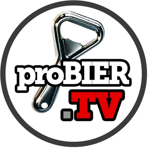 Wie wird man Weltmeister im Bierverkosten?