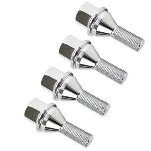 Tornillo cubo rueda Chrysler 200 pernos rueda tuercas accesorios piezas camion 2015 1