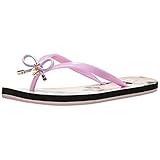 Kate Spade New York Women's Nova Flip-Flop