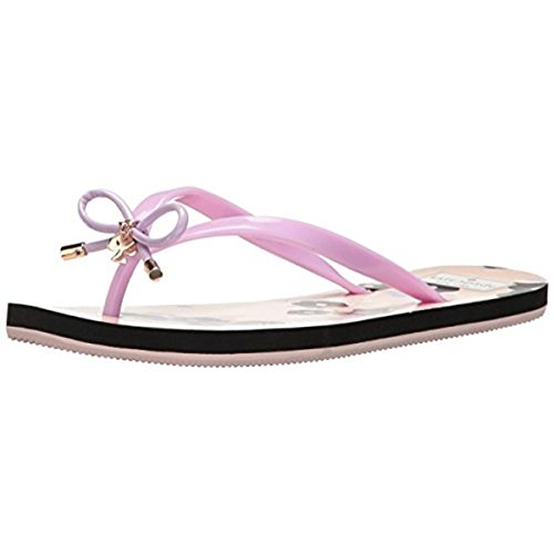 Kate Spade New York Women's Nova Flip-Flop