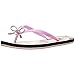 Kate Spade New York Women's Nova Flip-Flop