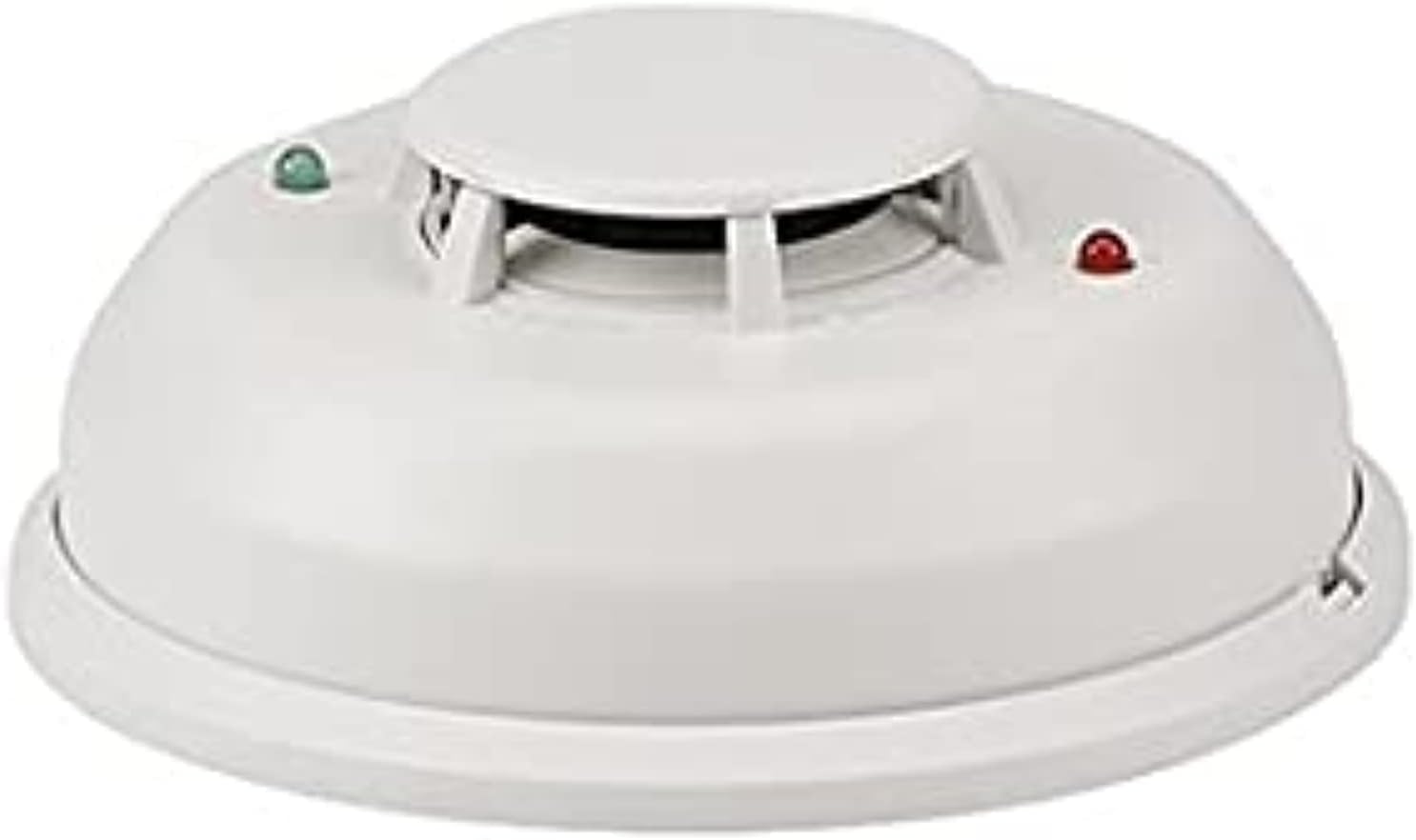 System Sensor 4WTR-B