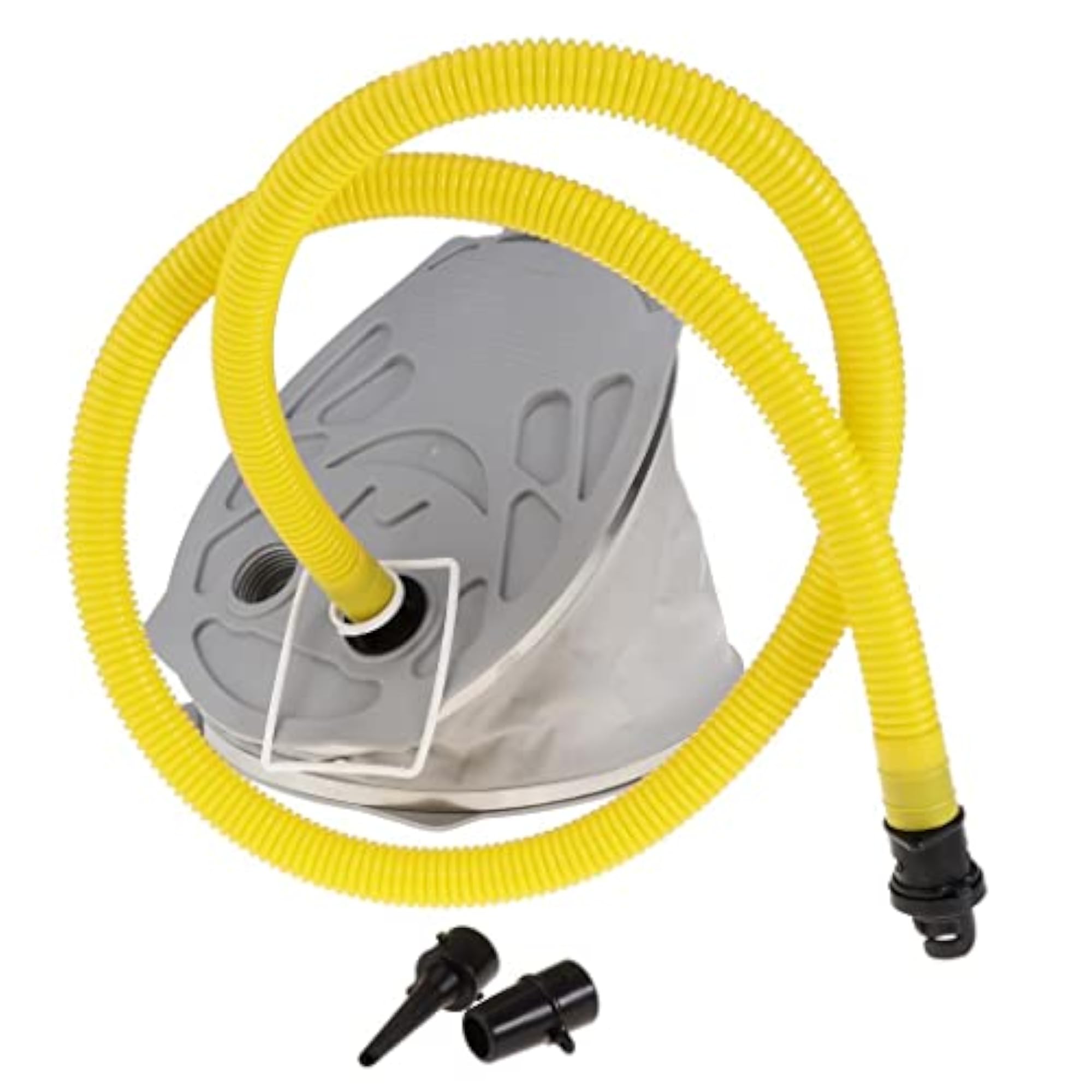 Foot Pump Air Step for Inflating