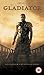 Produktbild Gladiator [UK-Import] [VHS]