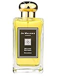 Jo Malone Orange Bitters Cologne Spray For Women 3.4 Ounces, clear
