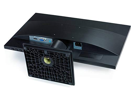 Amazon.in: Buy Dell 18.5\