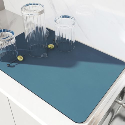 VR}bg VN ϔM230 ϗ-40 Lb`JE^[pی 唻TCY Ƒ 䏊 @ h~ h ی V[g (50*80cm,lCr[u[)