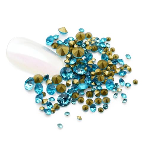 aoyiro rW[ VJbgXg[ KX ގ VJbg e rW[ Xg[A[g lCp[c Xg[ I[ NX^ J[ TCY~bNX fR[V W ANZT[ CXg[ lCWG[ (V