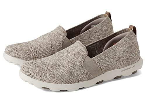 Image of Skechers Women's On-the-go 2.0 - Refine