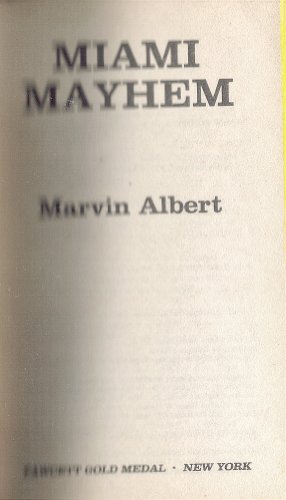 The Private Life of the Cat Who... 0739439162 Book Cover