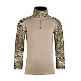 zapatos de mujer pantalones de camuflaje sexy traje de camuflaje para mujeres camisas de camuflaje mono de camuflaje para mujeres zapatos de camuflaje para mujeres cinta de camuflaje ropa de cama de camuflaje polainas de camuflaje para mujeres pintura de camuflaje g