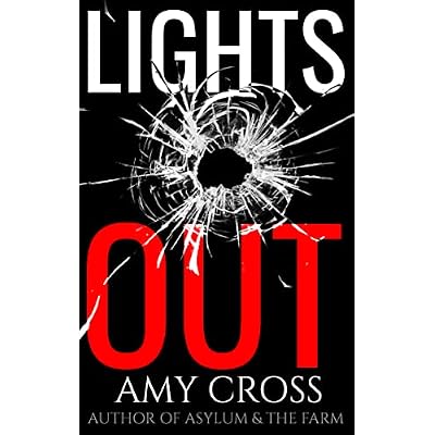 Lights Out