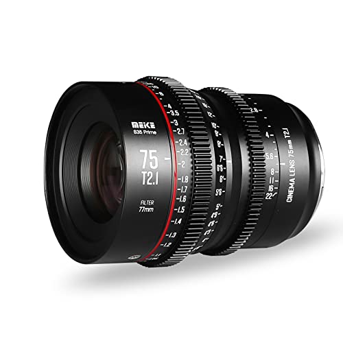 RED Komodo 6K cinema camera