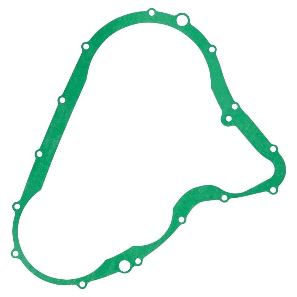 Transfer Cover Gasket for Suzuki 11483-44D00, 11483-44D01