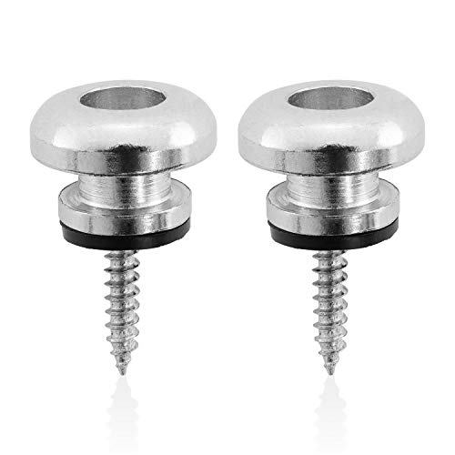 Tiger STP5-BR-PACK Sangle de guitare avec porte-médiators, médiators et bouton de sangle pour guitare classique… - Les Beatles, Paul McCartney, John Lennon, RIngo Starr, George Harrison Tiger STP5-BR-PACK Sangle de guitare avec porte-médiators, médiators et bouton de sangle pour guitare classique… – Image 3