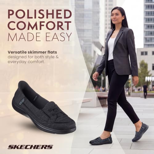 Image of Skechers Women's On-The-Go Flex Dreaming