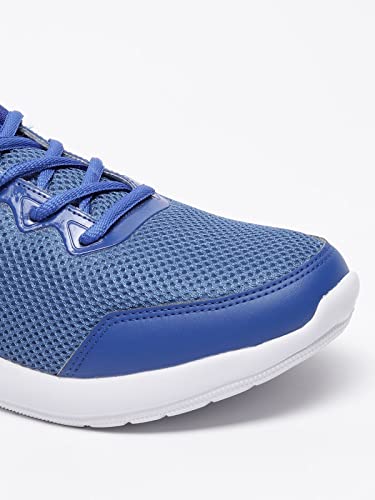 Image of Fila Mens Kati Oxford