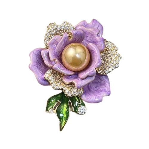 GȉOu[`GiR[eBOꂽĂt[yobWt@bVWG[ԃANZT[mOWG[