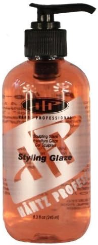 AMOTAOS Hantz Professional Styling Glaze 8.3 oz