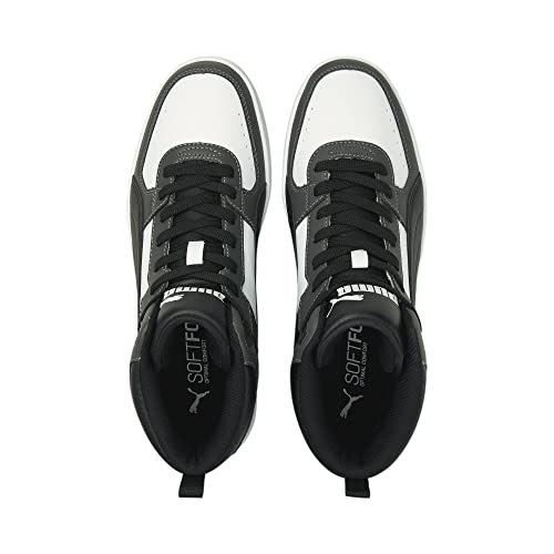 Image of Puma Mens ReboundSneaker