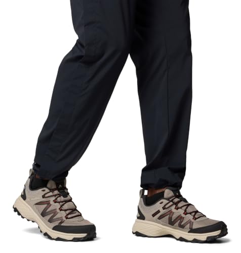 Image of Columbia Men's Peakfreak Rush Outdry