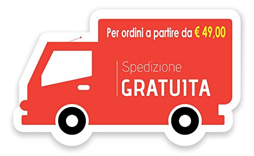 Générique Panhard DB HBR5 1957 1:43 CAR IXO CLC264...