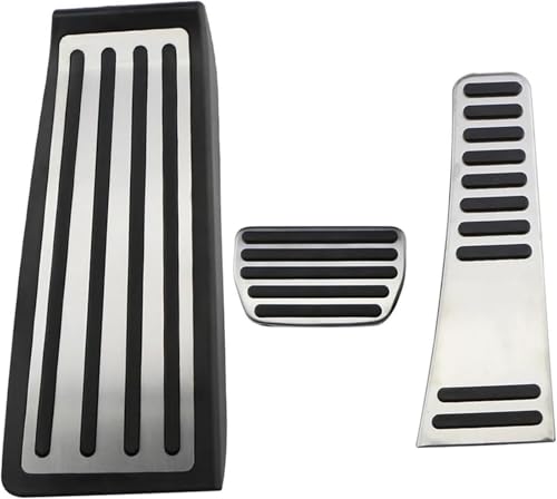 y_ANZT[ p̃{{py_Jo[ XC60p XC90p S90p 2018-2021N XeXX`[ANZy_