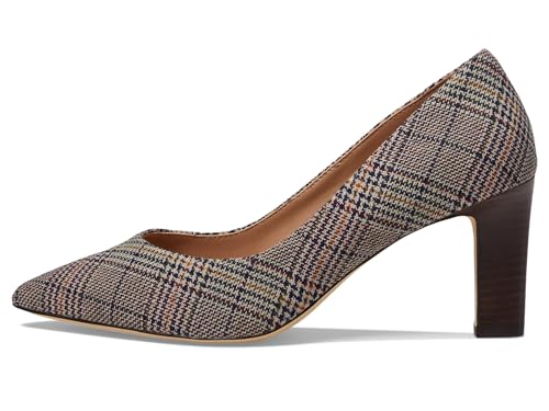 Image of Cole Haan Women's 75mm High Heel Mylah