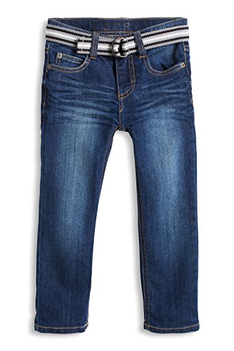 ESPRIT Kids Jeans Bambini e Ragazzi