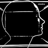 SLOWDIVE