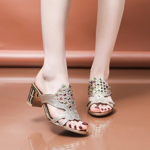 Chaussures de randonnée légères de la plage aux balades d'été