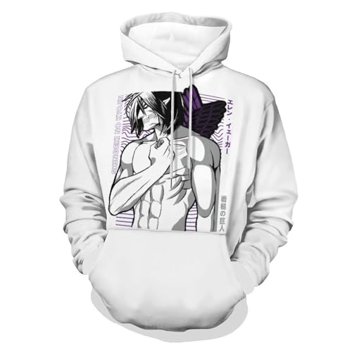 [DUWEIPIN] p[J[ Y i̋l GECF[K[ ObY vI[o[p[J[ t[ht  傫TCY t H ~ lC g[i[ gbvX