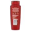 Old Spice Men's Body Wash Swagger Scent, 24/7 Shower Freshness, 16 Fl Oz (Pack of 4)