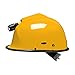 Rescue Helmet with ESS Goggle Mounts and Built-in Light Holder 806-3011, (10)