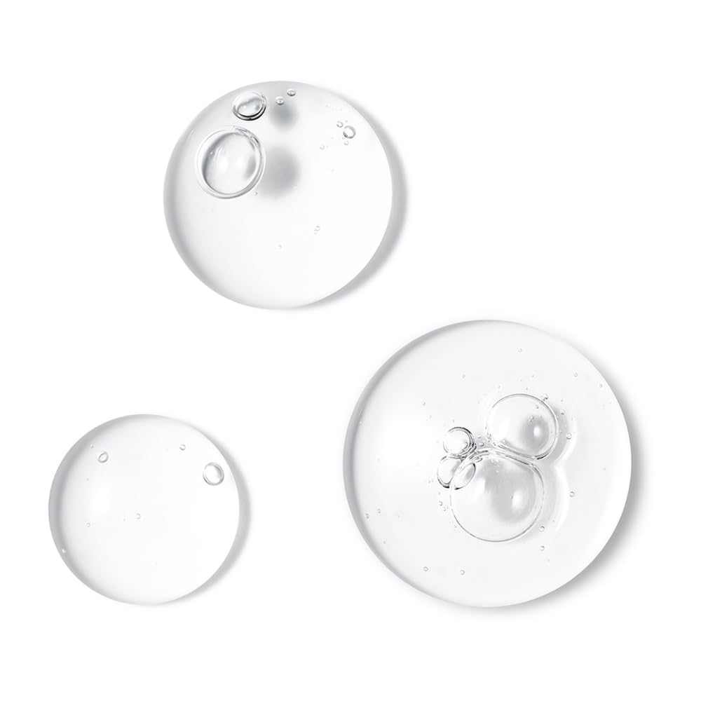 Top 3 Creme e Séruns de Cicatrização da La Roche-Posay em 2026: Qual Escolher para Pele Irritada, Manchas e En