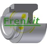 FRENKIT Kolben, Bremssattel /Einbauseite = Vorderachse, Hinterachse