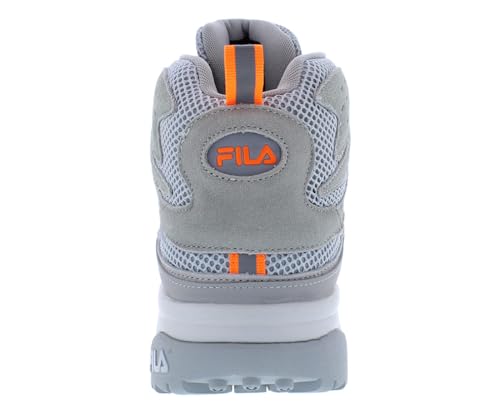 Image of Fila Mens Ranger Boot