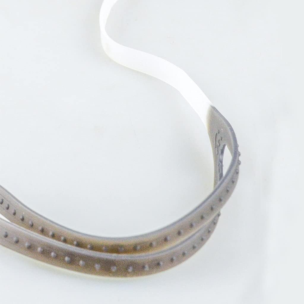 [NMNMNM] 大人用高精細電気メッキレーシングスーツ防水防曇スイミングゴーグルシリコンレンズスイミングゴーグル（色：C）（色：B