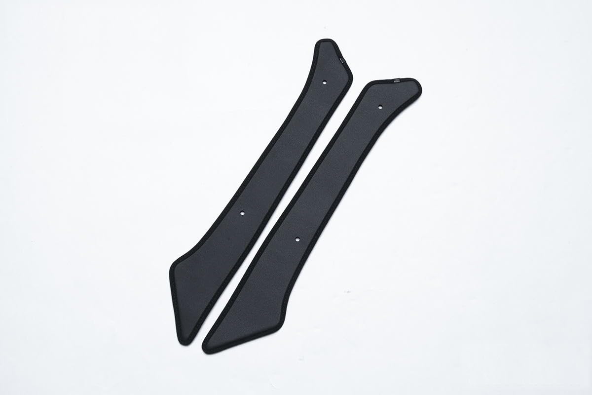 Amazon | S500系 ハイゼットトラック ハイゼットジャンボ 後期