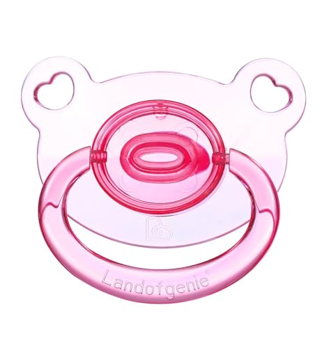 Landofgenie [WV[h lpTCY Ԃ N}̌` fUC Ԃ sN