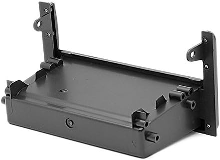 CARAV 11-040 1-DIN Car Head Unit Fascia Facia Installation Dash - View #5