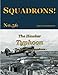 Produktbild The Hawker Typhoon: The Canadian Squadrons