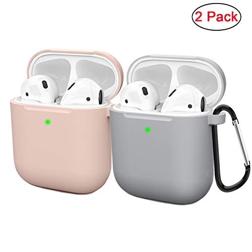 Best Airpod Case For Women Under 5 Dollars