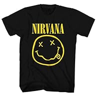 Rock Off officially licensed product High quality black unisex t-shirt featuring front printing. soft-style cotton Machine wash at 30 degrees, wash inside out, Don't bleach, dry low, don't iron decoration.